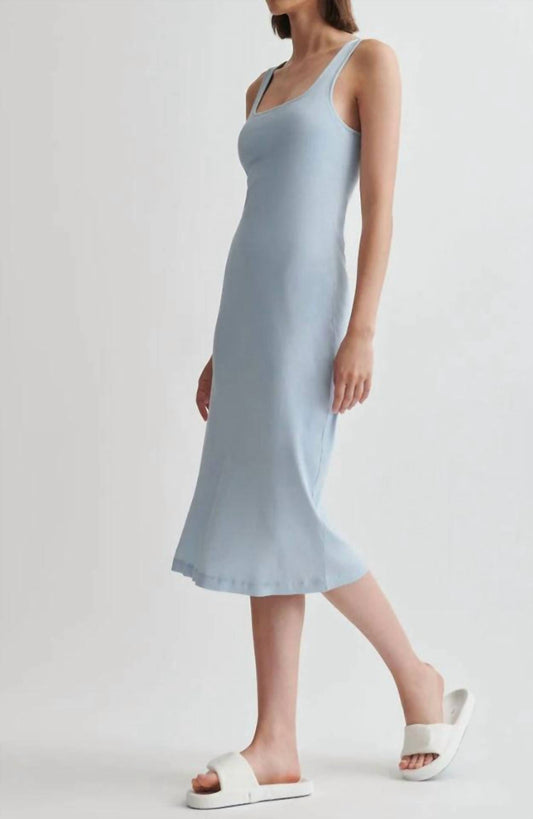 Skin - Paparazzi Dress