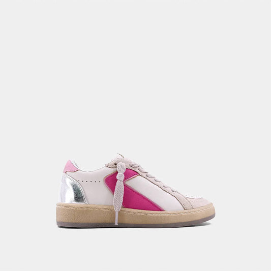 Shu Shop - Kid's Salma Sneakers