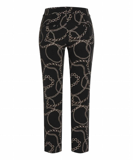 Cambio - WOMEN'S FIDELITY TROUSER