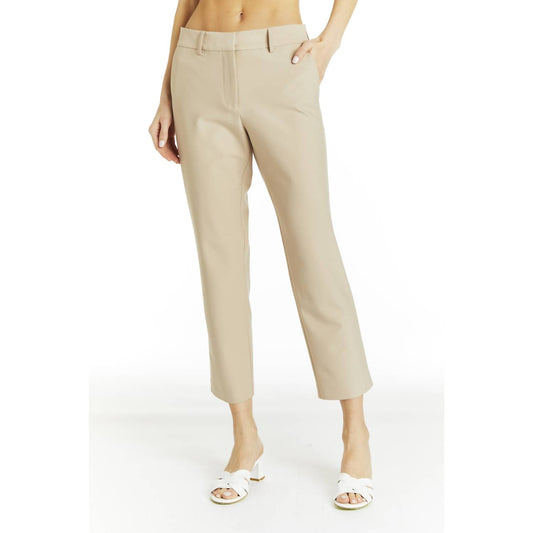 Drew - Dayna Traveler Summer Pants