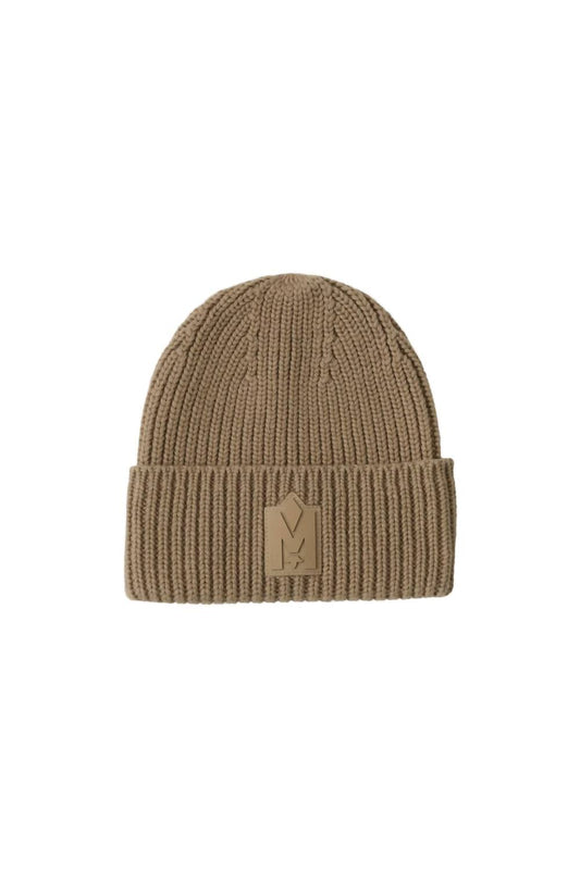 Mackage - Women's Jude Hand Knit Toque Hat