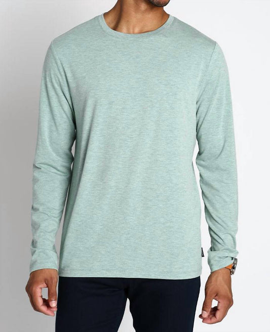 Jachs New York - 2 Pack Poly Viscose Crewneck Sweater