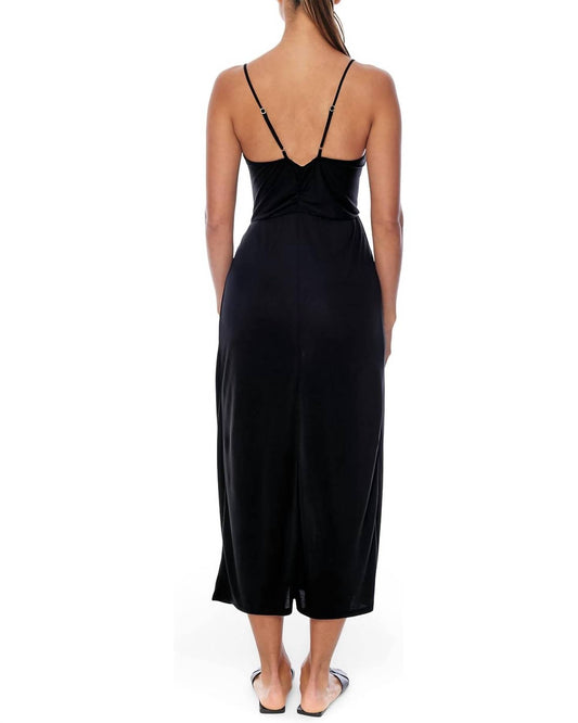 Lblc The Label - KELCIE DRESS