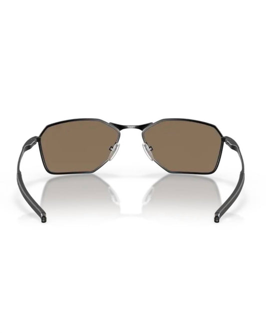 Oakley - Men's Savitar Sunglasses