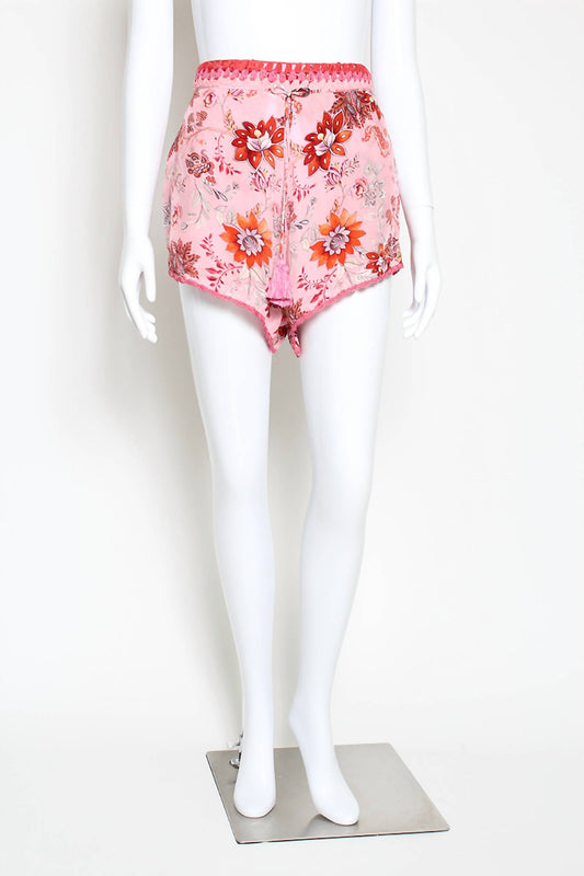 Taj By Sabrina Crippa - SPAROW SHORT