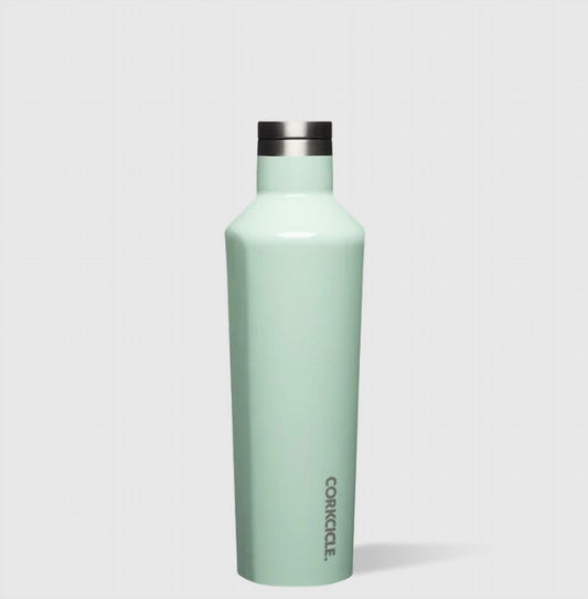 Corkcicle - Canteen Water Bottle - 16oz