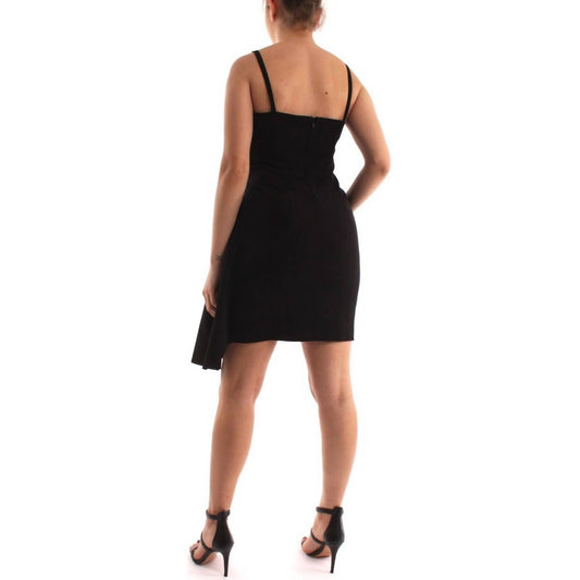 Marella - Eufrate Dress