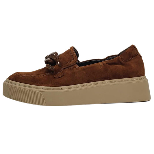 Softwaves - Women's Gada Loafer