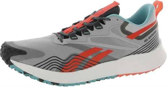 Reebok - Men's Floatride Energy 4 Adventure Shoes
