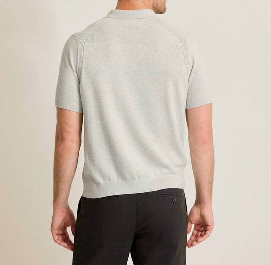 Tommy Bahama - Capri Cove Polo