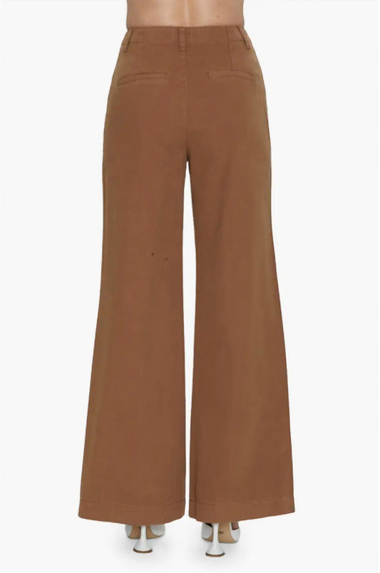 Pistola - Women's Jasmine Pants