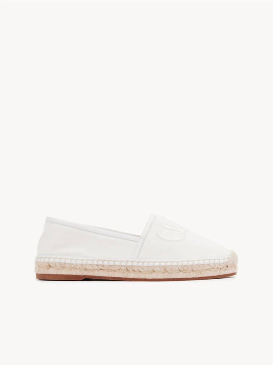 Chloe - Women's Isla Espadrilles