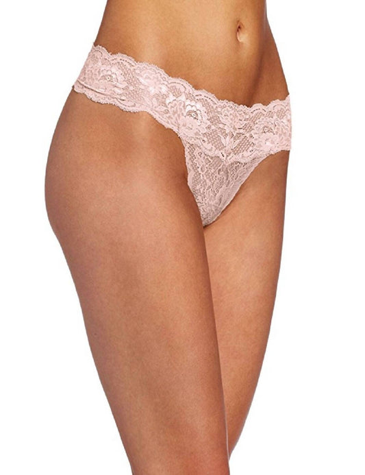 Cosabella - Women's Never Say Never Cutie Thong Panty