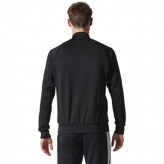 Adidas - Superstar Track Jacket