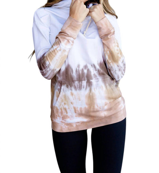 Ampersand Ave - Hoodie Sweatshirt