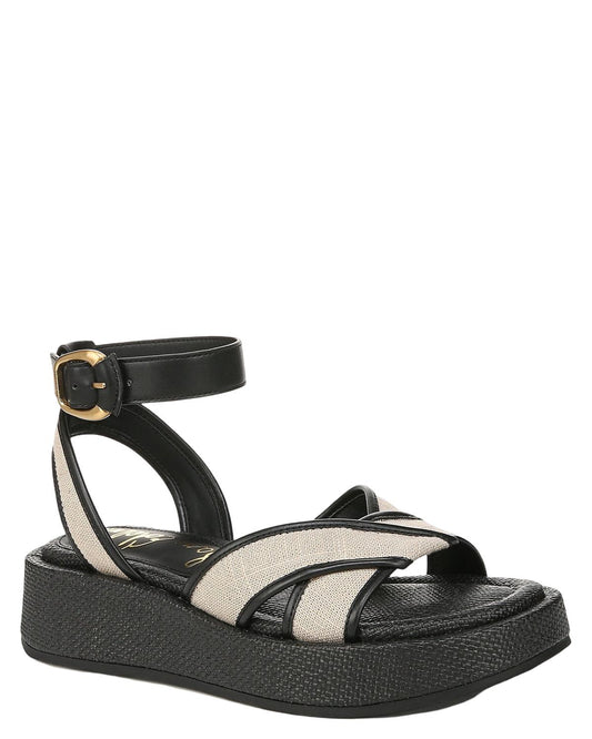 Sam Edelman - Women's Nylie Sandal
