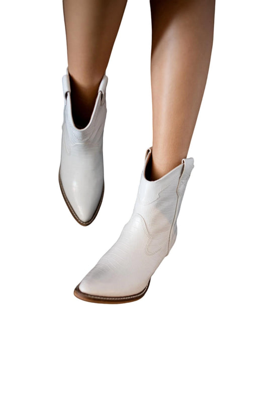 Arider Girl - Dulcie Boot