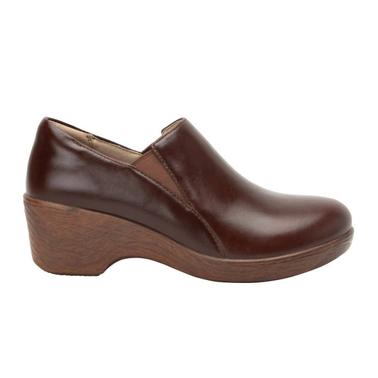 Alegria - Women's Skylar Slip On Shoes