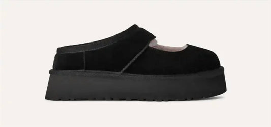 Ugg - WOMEN'S BEA MARY JANE