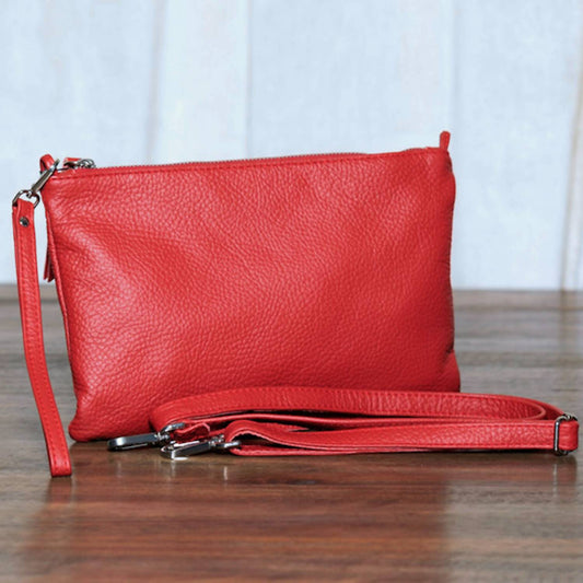 Bijourocks - Claudia Clutch Bag