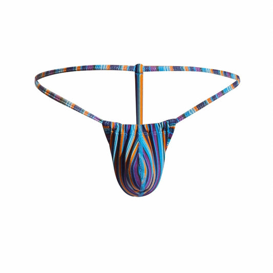 Cocksox - Men's Slingshot Underwear