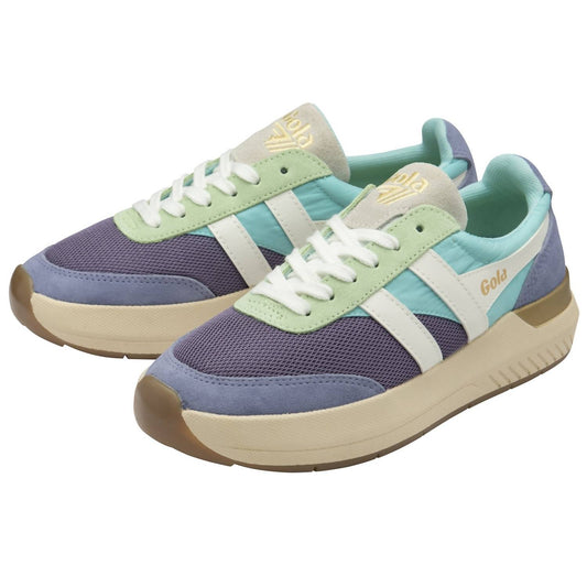 Gola - Women's Raven Sneakers