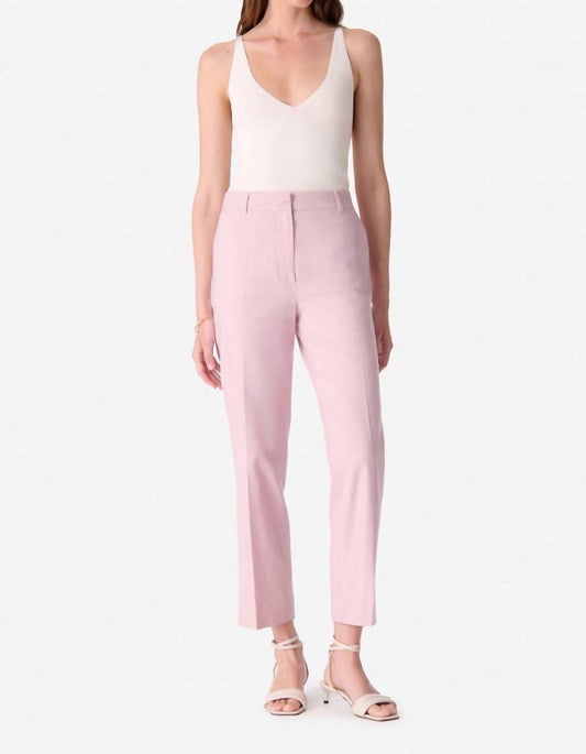 Vanessabruno - Dandy Pants