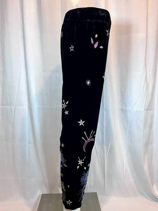 Johnny Was - Victoria Jogger