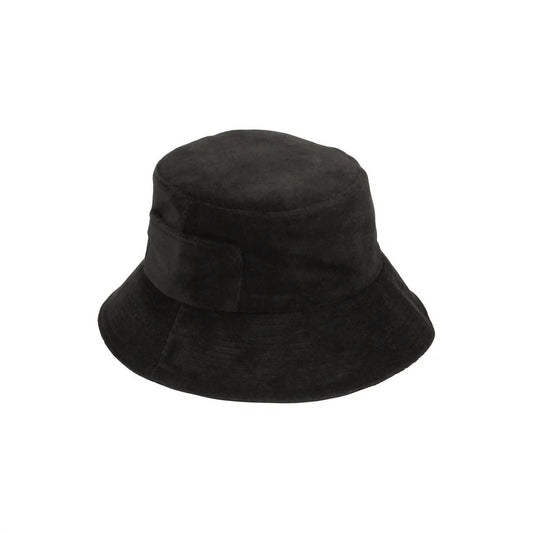 Lack Of Color - Women's Wave Bucket Hat