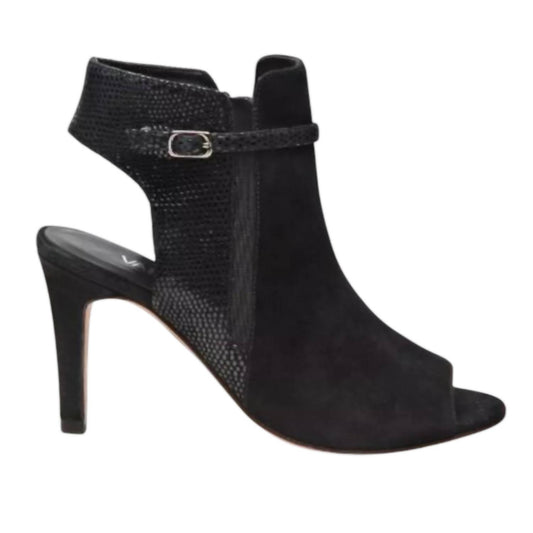 Vaneli - Women's Birgit Stiletto Heels