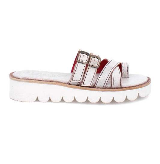 Bedstu - Women's Holland Sandals