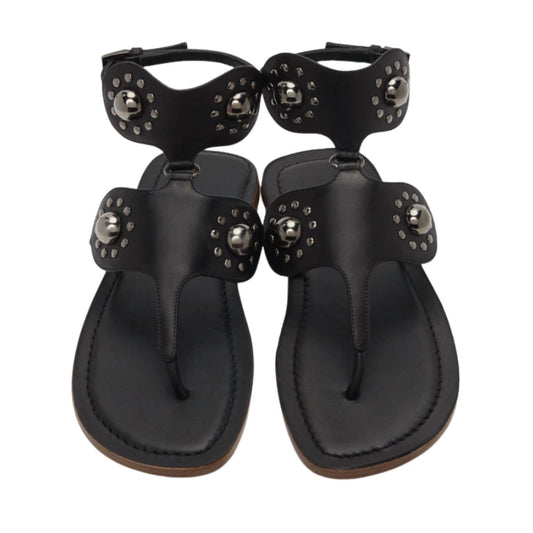 Alaïa - Women's Spartiate Sandals