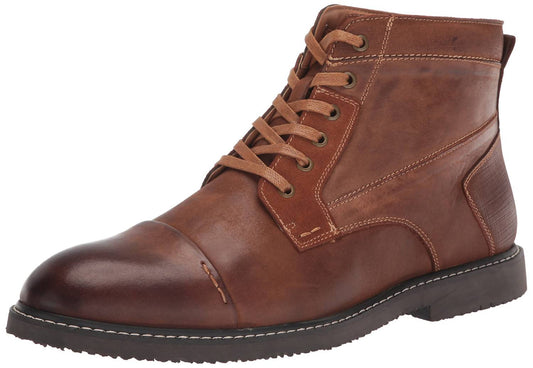 Propet - Men's Ford Boot