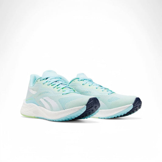 Reebok - Women's FloatRide Energy 3.0 Running Shoes