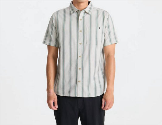 Roark - Journey Shirt