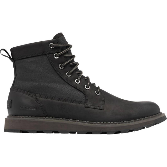 Sorel - MEN'S MADSON II FIELD WP BOOTS