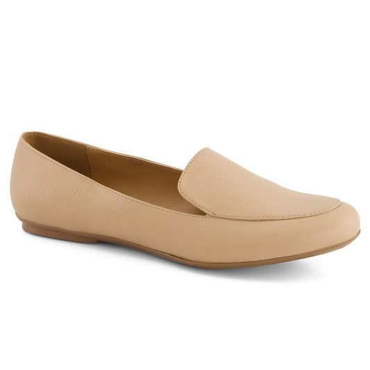 Andrea - Women's Classic Flats