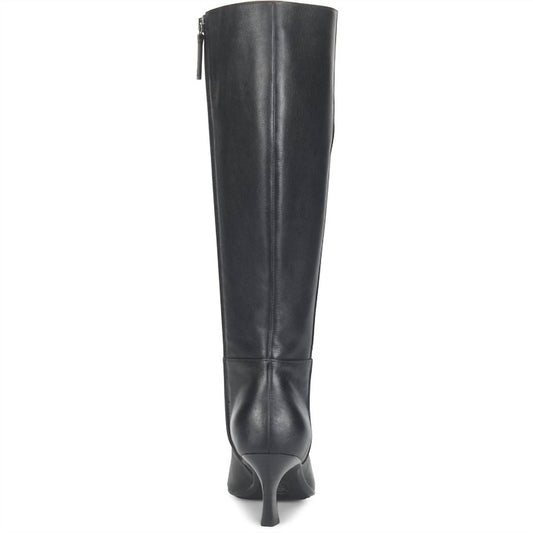 Sofft - Women's Sonya Tall Boot
