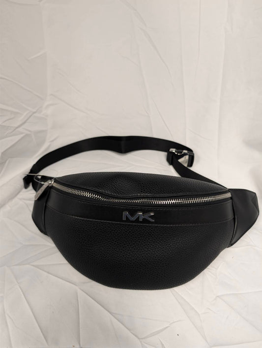 Michael Kors - MALONE BELT BAG