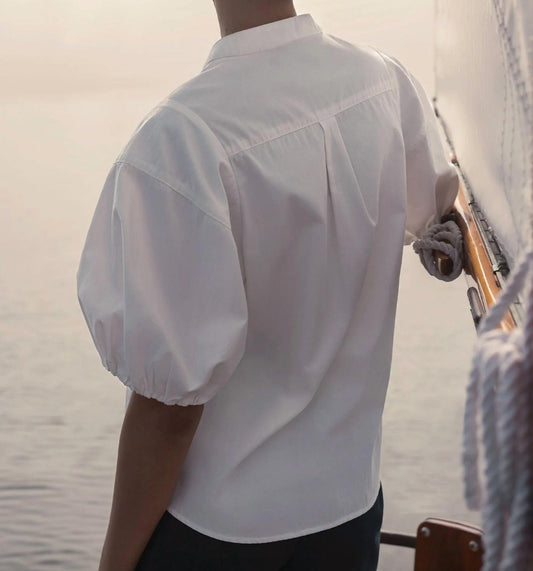 Brochu Walker - Hollis Shirt