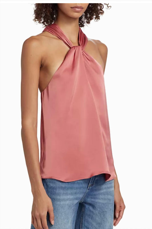 Ramy Brook - Nell Tank