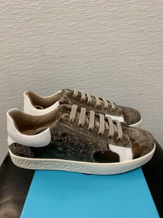 Nori Sneaker
