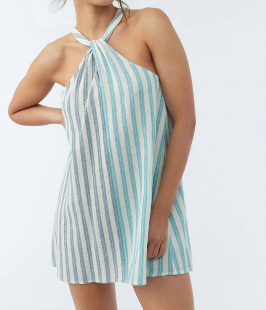 O'Neill - Blake Dress