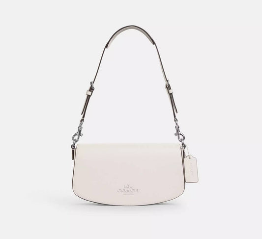 Coach - Andrea Shoulder Bag