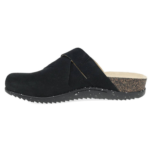 Dansko - Women's Daniella Clogs