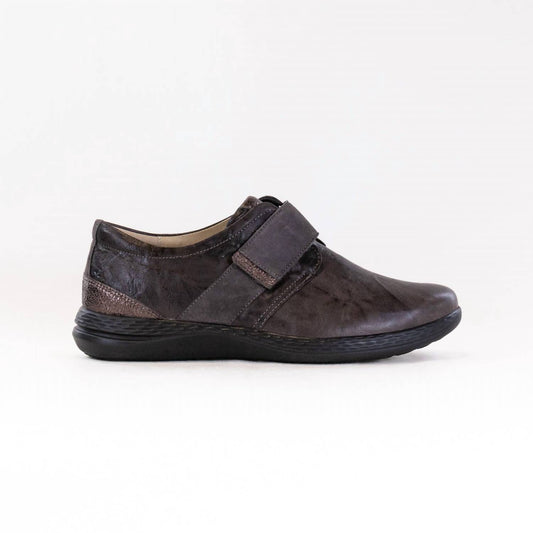 Fidelio - Women's Slip-on Shoe