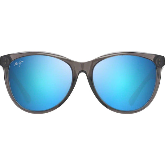 Maui Jim - Glory Glory Sunglasses