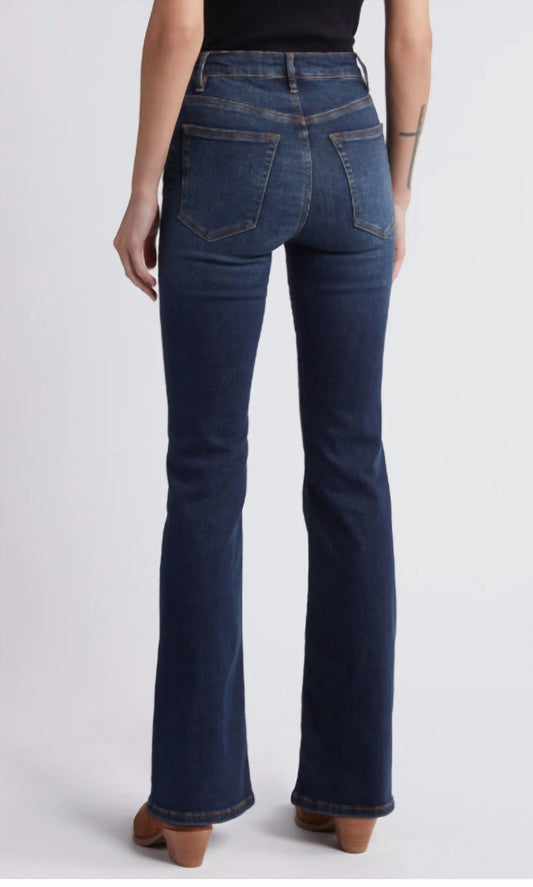 Frame - Le Easy Flare