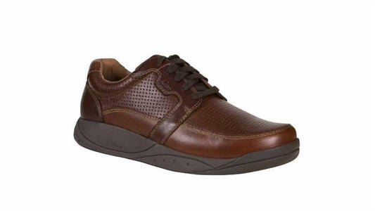 Xelero - Men's Stockholm Shoe