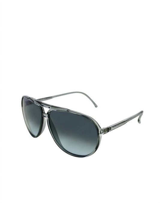 Remo Tulliani - SMOOTH Sunglasses